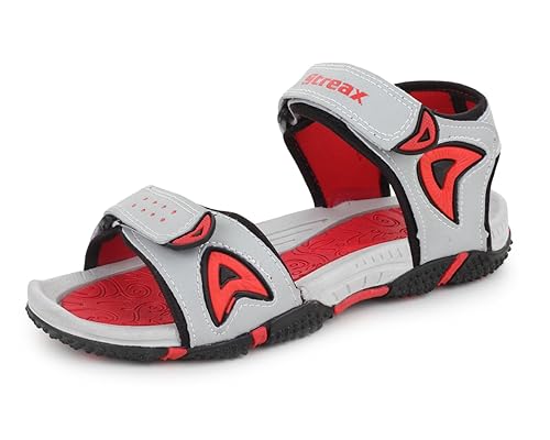boys sandals amazon