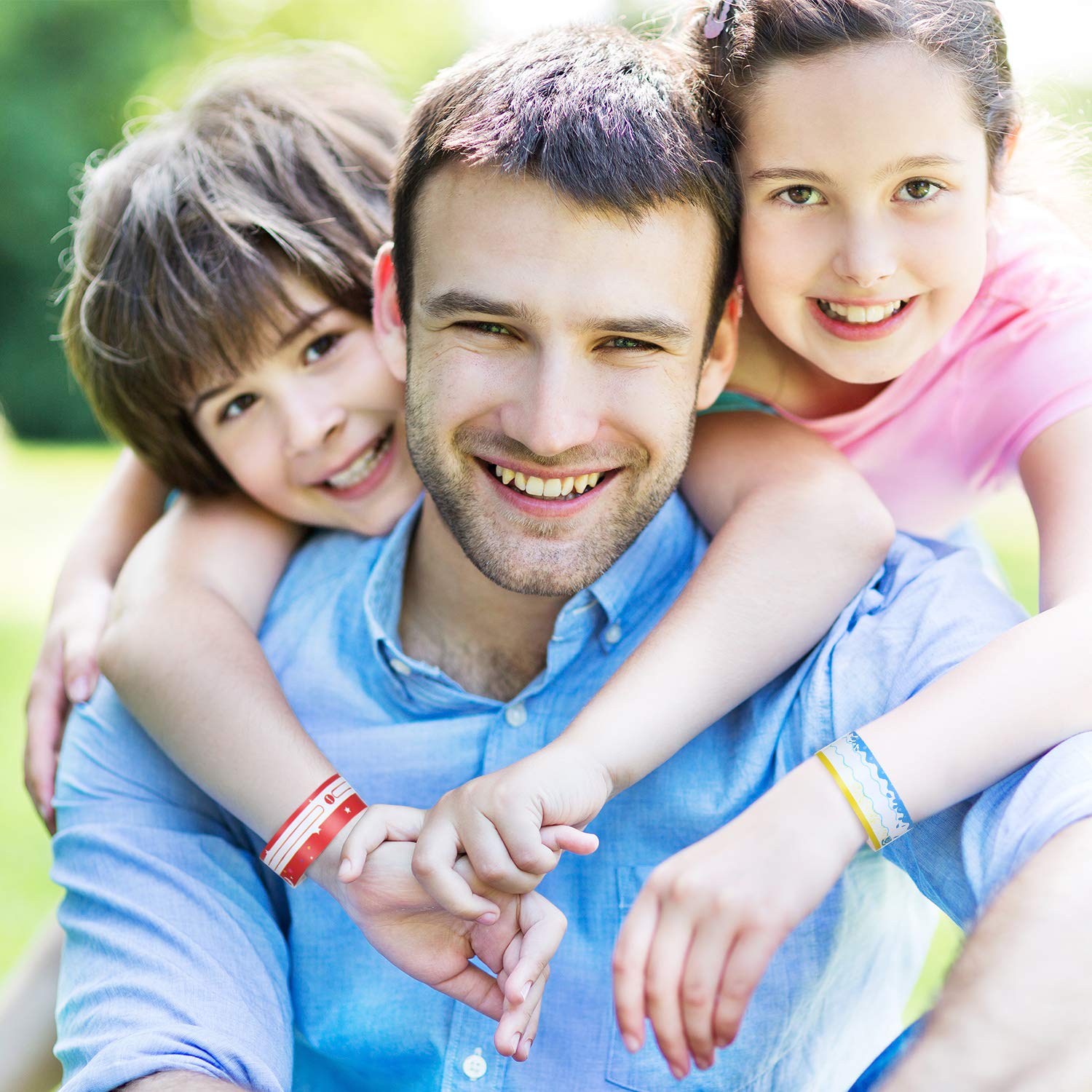 фотография семьи. формы брачно-семейных отношений. нетрадиционная семья. семейные классы воронеж. альтернативные формы брачно-семейных отношений.