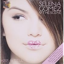 A Year Without Rain [Audio CD] Selena Gomez & The Scene | Amazon