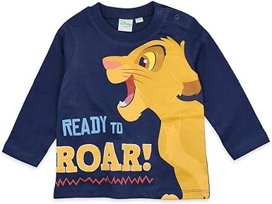 lion king baby stuff amazon