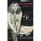 Sex and the City: Kiss and Tell