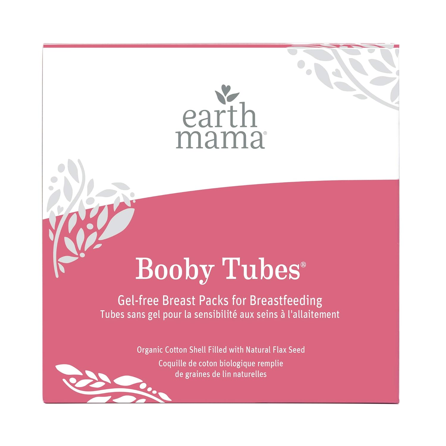 earth mama set