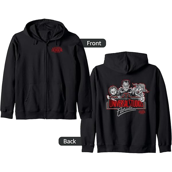 8-Quart Digital Air Fryer