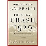 The Great Crash 1929