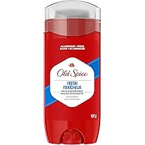ゆり様　old spice high endurance *20 Old Spice - High Endurance - Pure Sport - Save-On-Foods