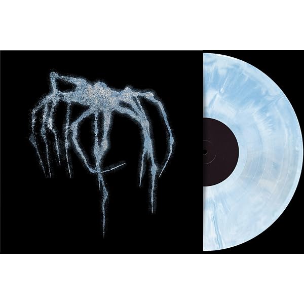 Silent Planet: Iridescent | Amazon.com.br
