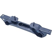 Amazon.com: Mr448194 / Mr448194 - Rear Engine Mount At For  