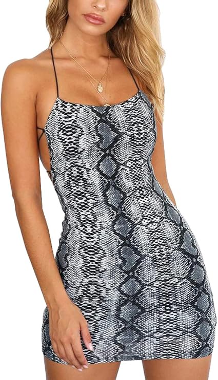 ball gown bridesmaid dresses