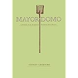 Enduring Acequias Wisdom Of The Land Knowledge Of The Water Querencias Series First Arellano Juan Estevan Amazon Com