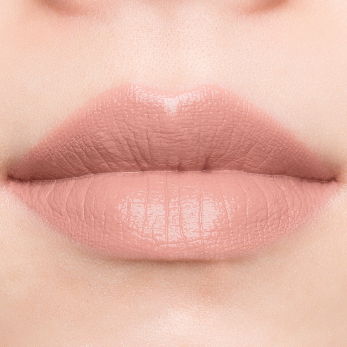 tom ford all mine lipstick