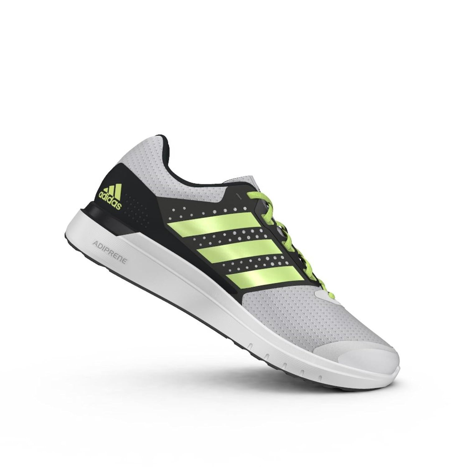 adidas duramo 7 men's running shoes