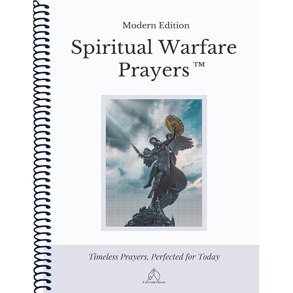 Exodus: God's Saving Presence, 3Q25 Bible Bookshelf: Jiri Moskala