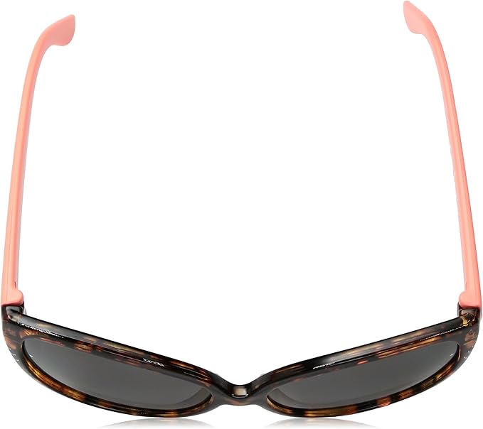 carters baby sunglasses