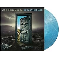 洋楽 DILATED PEOPLES EXPANSION TEAM 3LP LTgxMTcuanBlZw.jpeg