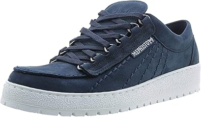 mephisto shoes amazon