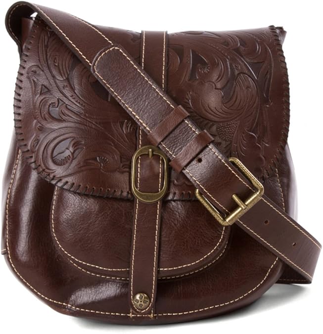 How To Care For Patricia Nash Handbags On Literacy Basics