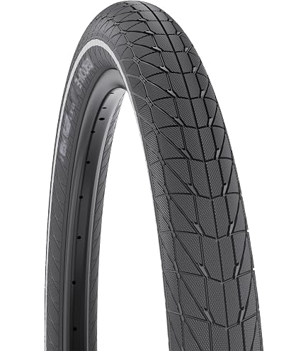 Amazon.com : Schwalbe Super Moto-X Tire - 27.5 x 2.8, Clincher
