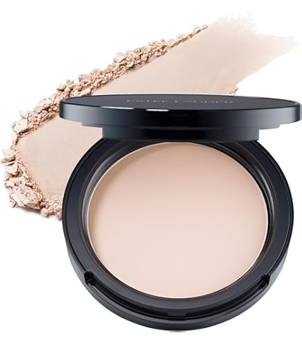 Amazon.com : Dior Forever Cushion Loose Powder #Fair, 0.35 Ounce