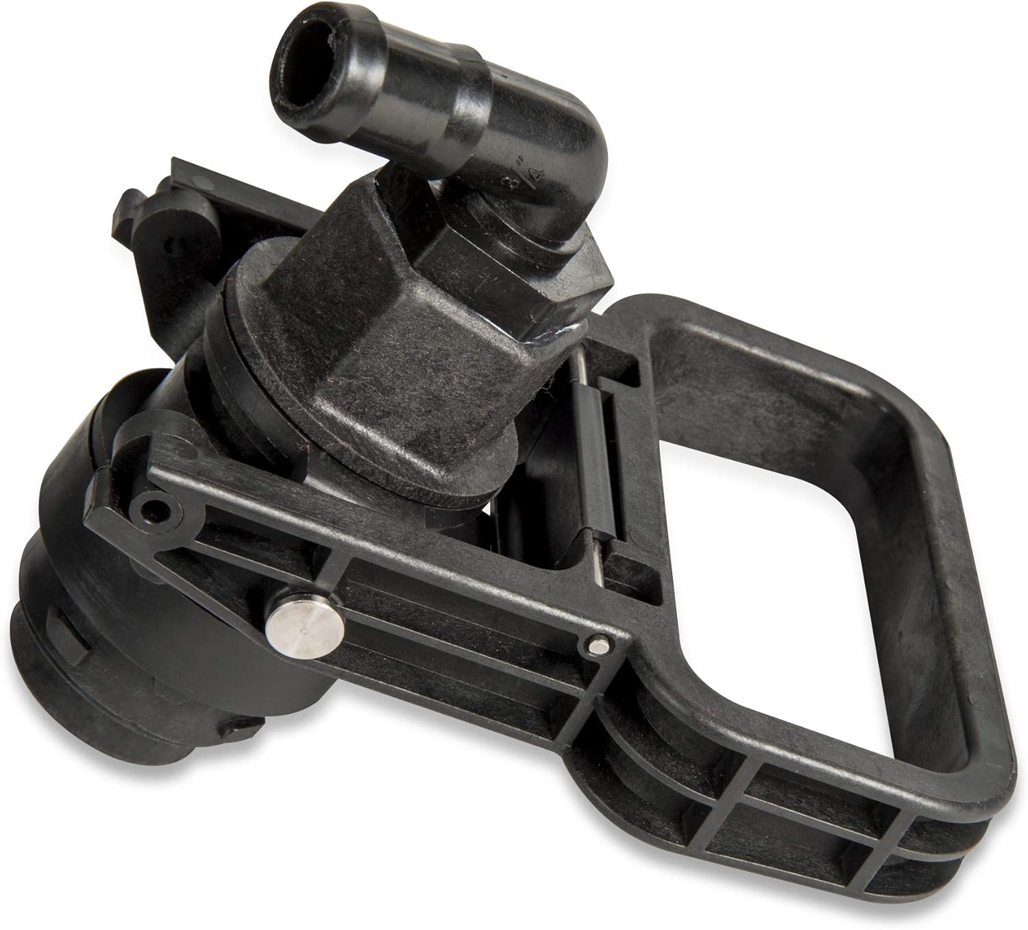 Bluedef Def744 048 Tote Dispense Coupler Logisticpross Com