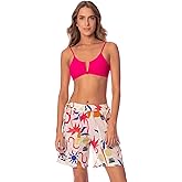 Maaji Women's Shorts