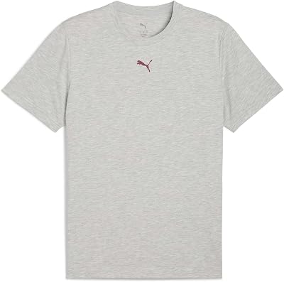 T-Shirt Unisexe M illustré