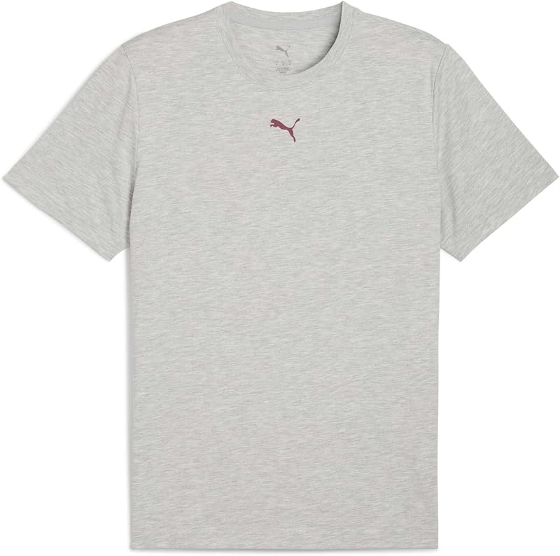 T-Shirt Unisexe M illustré