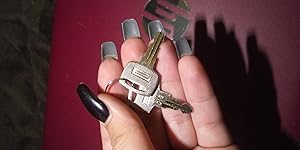 Review Image by Kayla