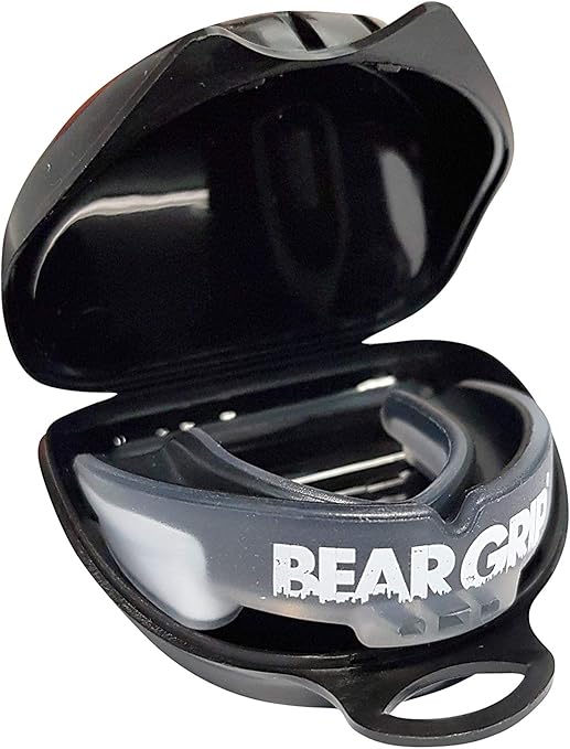 boxing mouth guard sports direct