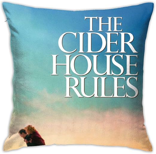 Amazon Com Na The Cider House Rules Bedroom Living Room Room Sofa