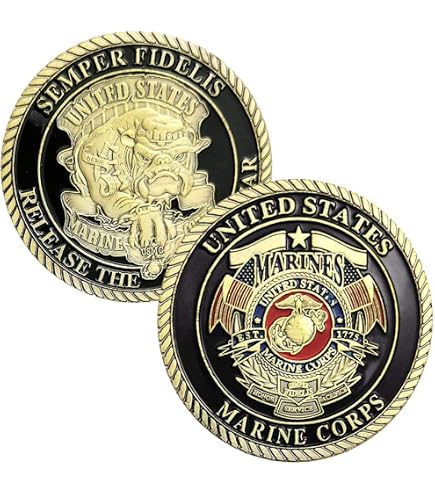 United States Army 18th Airborne Corps Challenge Coin Set 82nd Airborne...
