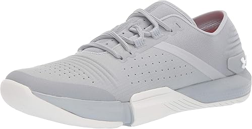 under armour crossfit schuhe