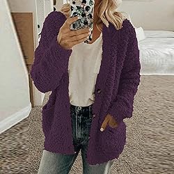 Coupons and Promo Codes Sale Items Clearance Today
