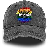 Baseball Caps for Men Women Washed Cotton Vintage Hats Adjustable Cool Fitted Ball Caps Truck Dad Hats Runnung Hiking