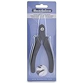 Beadalon Memory Wire Shears - Economy