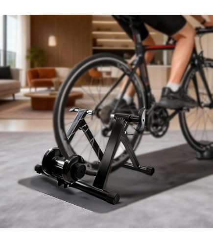 自転車 ELITE NOVO FORCE BSB TRI BIKE