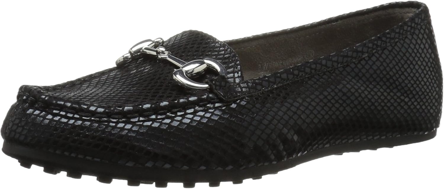 aerosoles wide width shoes