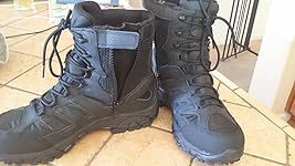 Review Image by GRUNT GRUNT