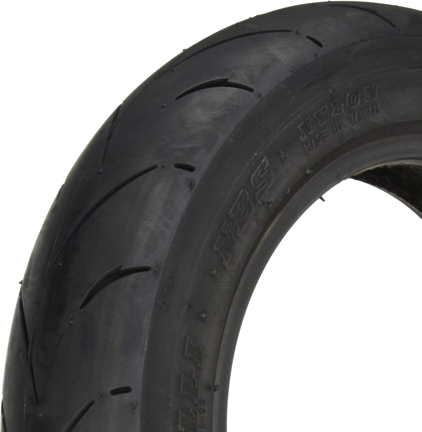Amazon バイクパーツセンター バイクタイヤ スクーター用 90 90 10 T L 高品質 台湾製タイヤ 車 バイク 車 バイク Amazon バイクパーツセンター バイクタイヤ スクーター用 90 90 10 T L 高品質 台湾製タイヤ 車 バイク 車 バイク