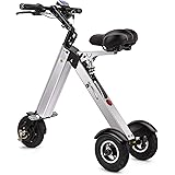 mototec electric trike 48v 800w