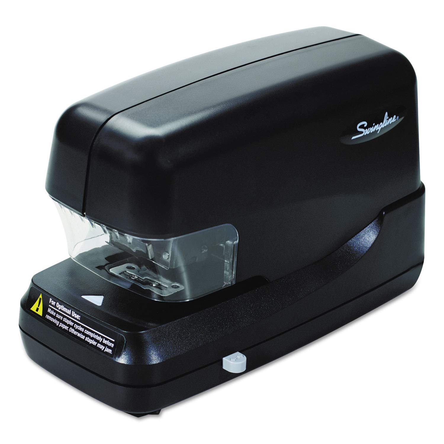 Best Swingline 270 Electric Stapler Repair