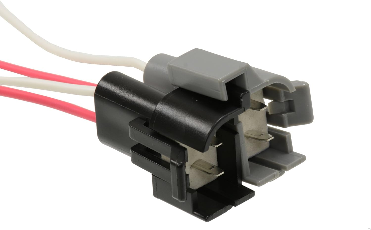 LT1 Ignition Coil Wire Harness Set TPI TBI Connector Fits GM Camaro