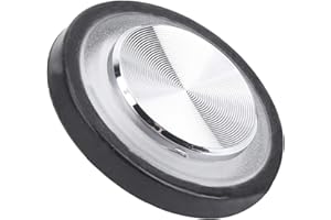 Touch Screen Joystick Suction Mobile Game Controller Other Sports Camera Accessories Mobile Phone Touch Screen Suction Cup Co