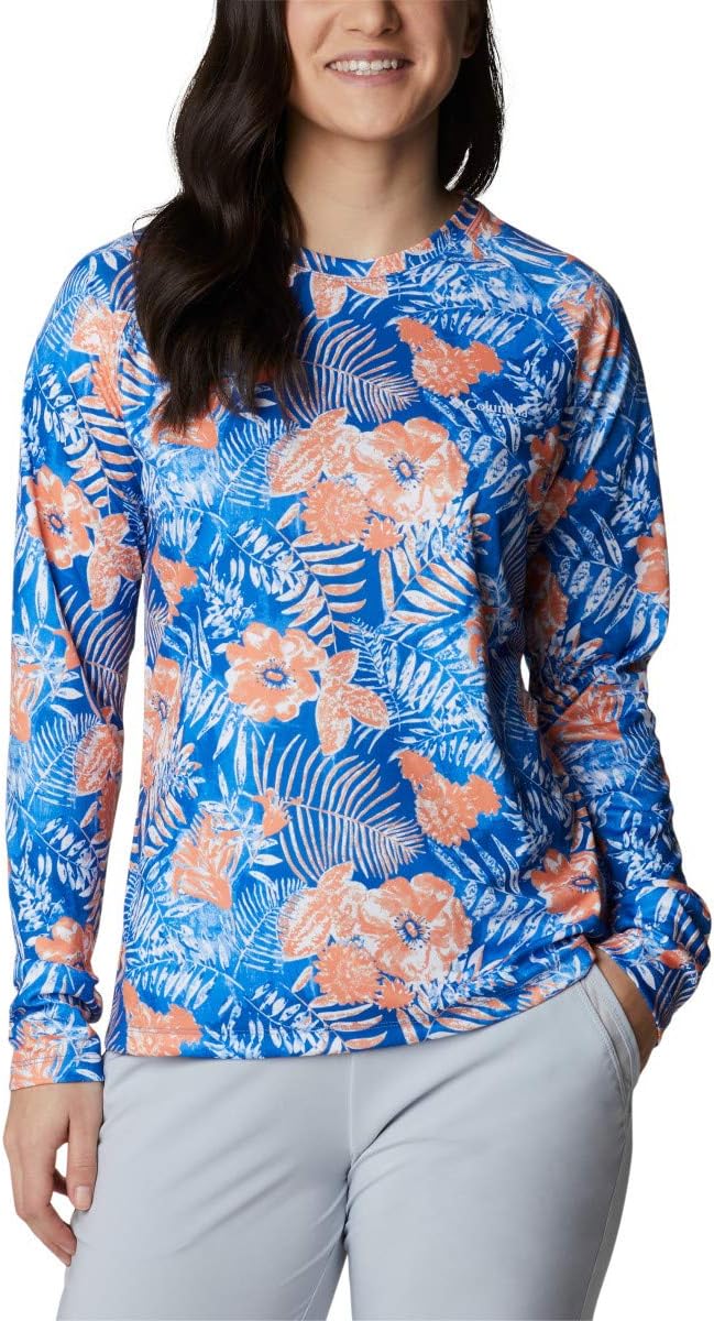 Columbia Women's Fashion