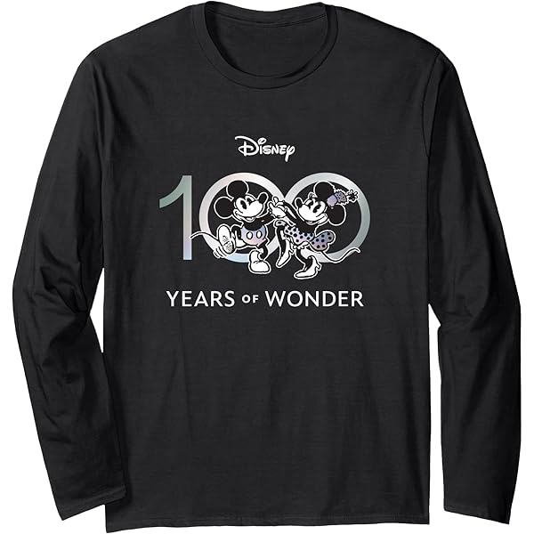 パーリーゲイツ　　WONDER / MICKEY　ディズニー100周年シャツ パーリーゲイツ メンズ MICKEY ディズニー100周年シャツ パーリー