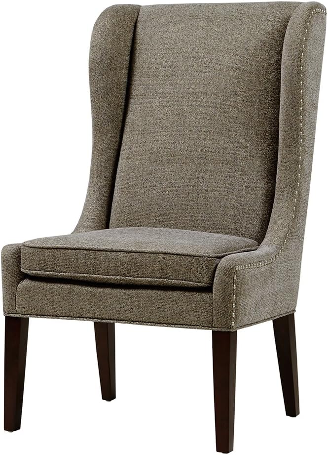 Best New Model Style Comfortable Dining Chair
