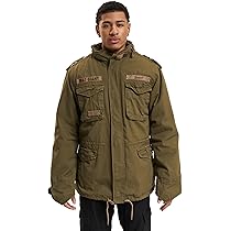 ジャケット・アウター MOORER M65 size50 20191127183647052_1000.jpg