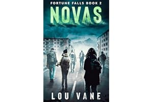 Novas