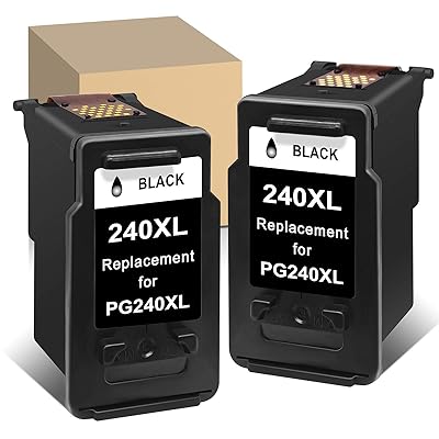 canon mg3122 ink cartridge removal