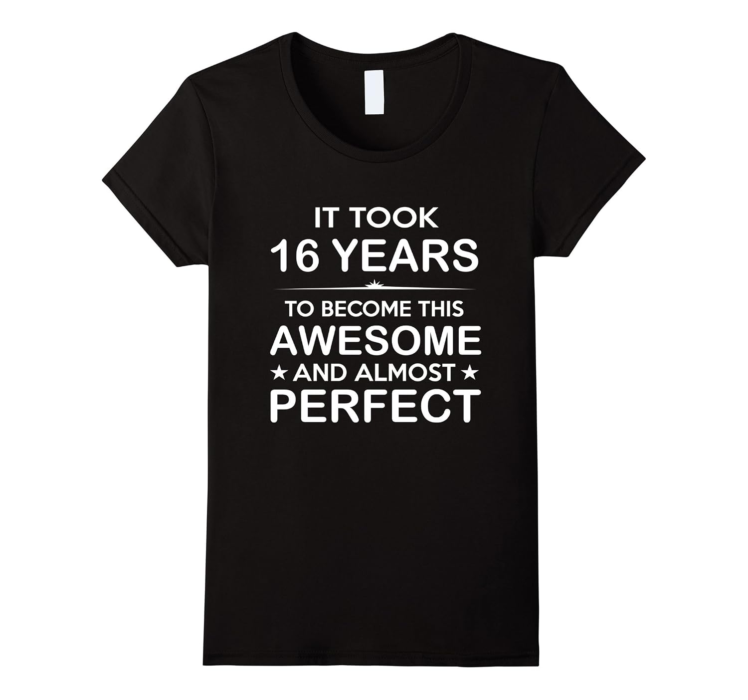 Sixteen 16 Year Old 16th Birthday Gift Ideas For Boy Girl