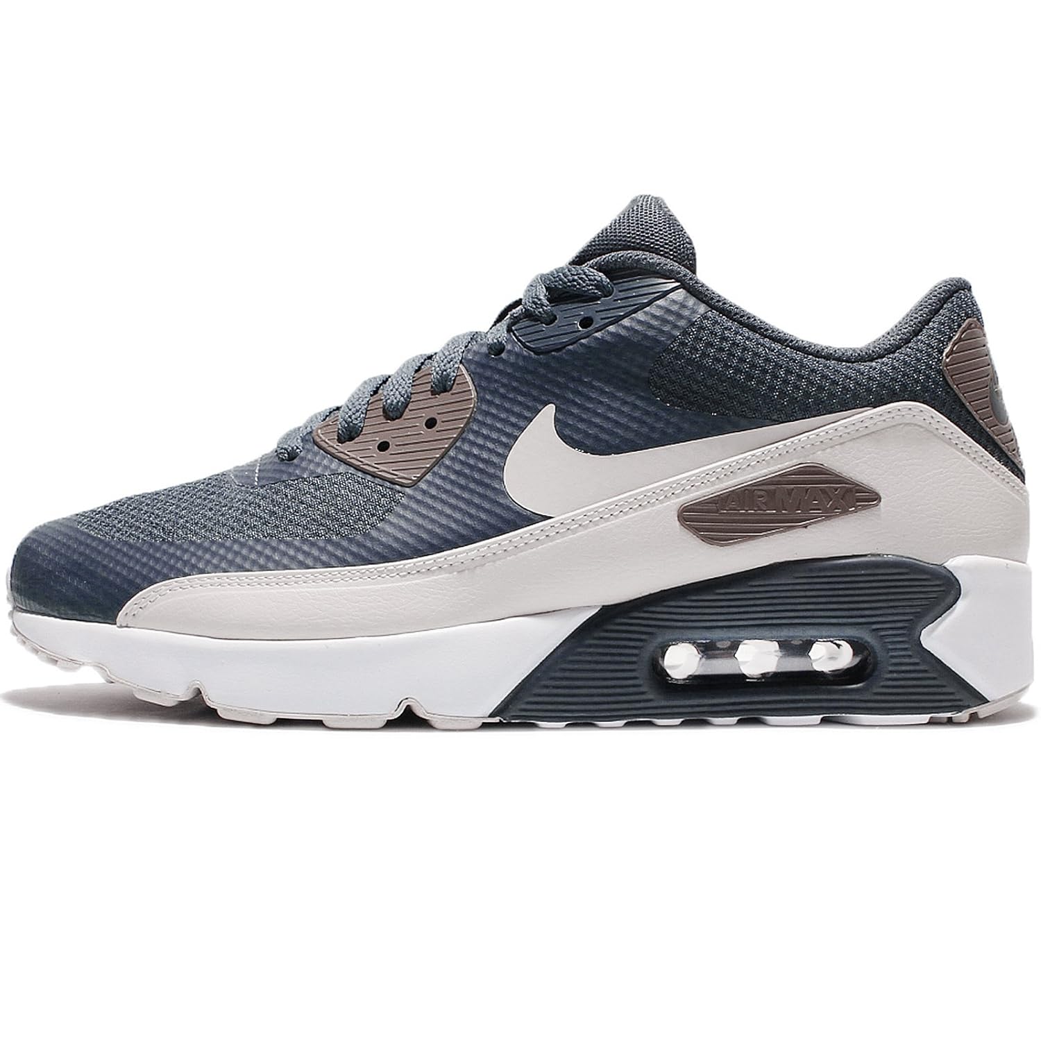 nike air max 90 ultra 2